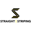 Straight Striping