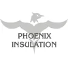 Phoenix Insulation