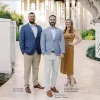 Kurtz Homes