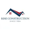 Rise Construction