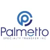 Palmetto Specialty Transfer