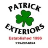 Patrick Exteriors