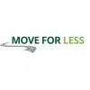 Miami Movers for Less