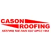 Cason Roofing