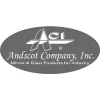 Andscott