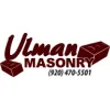 Ulman Masonry