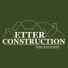 Etter Construction & Home Services