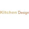 Kitchen Design by Laura