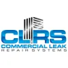 Commercial Leak Repair Systems