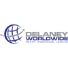 Delaney Worldwide