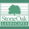 Stone Oak Landscapes