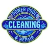 Power Pool Cleaning