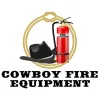 Cowboy Fire Equipment
