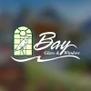 Bay Glass & Window