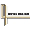 Rowe Design and Construction