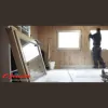 C Gosselin Siding