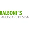 Balboni's Landscape Design
