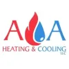 A & A Heating & Cooling