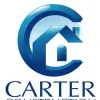 Carter Construction