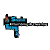 Shalin Plumbing & Heating