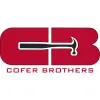 Cofer Brothers
