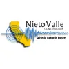 Nieto Valle Construction