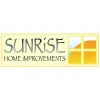 Sunrise Home Improvements
