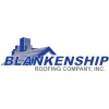 Blankenship Roofing