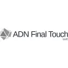 ADN Final Touch