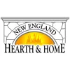 New England Hearth & Home