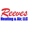 Reeves Heating & Air