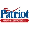 Patriot Insulation Contractors