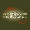 Santa Fe Roofing & Rain Gutters