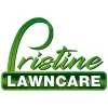 Pristine Lawn Care