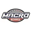 Macro Mechanical