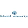 Goldcoast Housecleaning