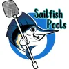 Sailfish Pools