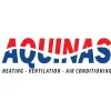 Aquinas HVAC