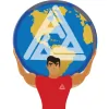AAA Discount Movers