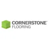 Cornerstone Flooring