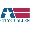 Weekly Allen Pool Service