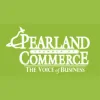 Choice Pearland Pool Cleaners