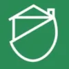 Hatch Homes
