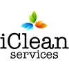 iClean Services