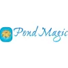 Pond Magic