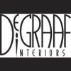 DeGraaf Interiors