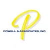 Powell & Associates