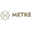 Metke Remodeling