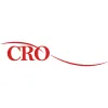 Creative Remodeling of Orlando