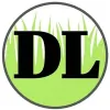 Dahlonega Landscaping
